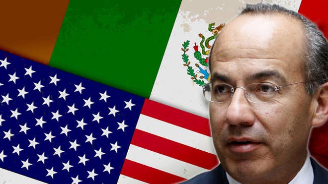 felipe calderon fnl.jpg